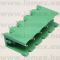 2EDGV-5.08-05P-14 (DEG) RoHS SORKAPOCS 5P RM5.08 CSAPSORLÉC NYITOTT - 43-37-63
