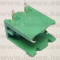 2EDGR-5.08-02P-14 (DEG) RoHS SORKAPOCS 2P RM5.08 CSAPSORLÉC 90° NYITOTT - 43-37-68