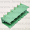 2EDGR-5.08-06P-14 (DEG) RoHS SORKAPOCS 6P RM5.08 CSAPSORLÉC 90° NYITOTT - 43-37-72