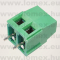 DG500-5.0-02P-14 (DEG) RoHS SORKAPOCS 2P RM5.00 CSAVAROS - 43-37-96