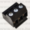 DG331-5.0-03P-13 (DEG) RoHS SORKAPOCS 3P RM5.00 DUGASZOLHATÓ CSAVAROS - 43-38-01