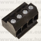 DG331-5.0-04P-13 (DEG) RoHS SORKAPOCS 4P RM5.00 DUGASZOLHATÓ CSAVAROS - 43-38-02