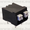 DG212R-THR-5.0-02P-13 (DEG) RoHS SORKAPOCS 2P RM5.00 90° RUGÓS - 43-38-16