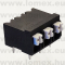 DG212R-THR-5.0-03P-13 (DEG) RoHS SORKAPOCS 3P RM5.00 90° RUGÓS - 43-38-17