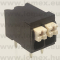DG212R-THR-3.5-02P-13 (DEG) RoHS SORKAPOCS 2P RM3.50 90° RUGÓS - 43-38-20