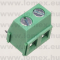 DG127R-5.08-02P-14 (DEG) RoHS SORKAPOCS 2P RM5.08 90° CSAVAROS - 43-38-51