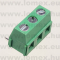 DG127R-5.08-03P-14 (DEG) RoHS SORKAPOCS 3P RM5.08 90° CSAVAROS - 43-38-53
