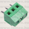 DG381-3.5-03P-14 (DEG) RoHS SORKAPOCS 3P RM3.50 CSAVAROS - 43-38-55