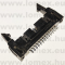 DS1011-26-SBSIB7-B (CNF) RoHS - 43-38-61