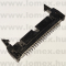 DS1011-40-SBSIB7-B (CNF) RoHS - 43-38-64