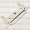 DS1012-34-LMN2A8 (CNF) RoHS - 43-38-87