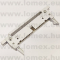 DS1012-40LMN2A8 (CNF) RoHS SZAL.KÁBEL 40P APA LENGŐ KIEMELŐVEL FÜLLEL - 43-38-88