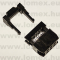 DS1016-06MA2BB (CNF) RoHS - 43-39-04