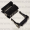 DS1016-08MA2BB (CNF) RoHS - 43-39-05