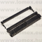 DS1016-40MA2BB (CNF) RoHS SZAL.KÁBEL 40P ANYA LENGŐ - 43-39-15