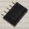 DS1023-1x5S21 (CNF) RoHS 2.54mm HÜVELY 5P h=8.5mm - 43-39-16