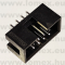 DS1013-08SSIB1-B-0 (CNF) RoHS - 43-39-21
