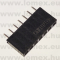 DS1023-1x7S21 (CNF) RoHS 2.54mm HÜVELY 7P h=8.5mm - 43-39-23