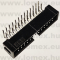DS1013-26RSIB-B-0 (CNF) RoHS - 43-39-43
