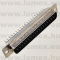 DS1034-37MBNSISS (CNF) RoHS DSUB 37P APA NYÁKBA - 43-40-15