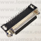 DS1037-25FNAKT74-0CC (CNF) RoHS DSUB 25P ANYA 90° NYÁKBA - 43-40-22
