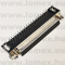 DS1037-37FNAKT74-0CC (CNF) RoHS DSUB 37P ANYA 90° NYÁKBA - 43-40-23