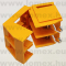 TSB2.5-02P-15 (DEG) RoHS SORKAPOCS 2P RM9.50 CSAVAROS - 43-40-47