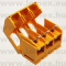 TSB2.5-03P-15 (DEG) RoHS SORKAPOCS 3P RM9.50 CSAVAROS - 43-40-48