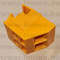 TSC10-02P-15 (DEG) RoHS SORKAPOCS 2P RM11.25 CSAVAROS - 43-40-51