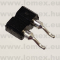 DS1137-05-1x2FB66R (CNF) RoHS 2.54mm HÜVELY 2P PRECI - 43-40-79
