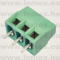 DG380-3.81-03P-14 (DEG) RoHS SORKAPOCS 3P RM3.81 CSAVAROS - 43-40-98