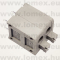 DG236-5.0-02P-11 (DEG) RoHS SORKAPOCS 2P RM5.00 RUGÓS - 43-41-04
