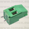 DG129-5.0-02P-14 (DEG) RoHS SORKAPOCS 2P RM5.00 CSAVAROS - 43-41-10