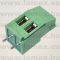 DG129-5.08-02P-14 (DEG) RoHS SORKAPOCS 2P RM5.08 CSAVAROS - 43-41-12