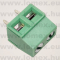 DG127-5.0-02P-14 (DEG) RoHS SORKAPOCS 2P RM5.00 CSAVAROS - 43-41-59