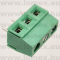DG127-5.0-03P-14 (DEG) RoHS SORKAPOCS 3P RM5.00 CSAVAROS - 43-41-60