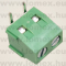 DG127R-5.0-02P-14 (DEG) RoHS SORKAPOCS 90° 2P RM5.00 CSAVAROS - 43-41-61