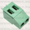 DG130-5.08-02P-14 (DEG) RoHS SORKAPOCS 2P RM5.08 CSAVAROS - 43-41-65