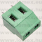 DG130-7.5-02P-14 (DEG) RoHS SORKAPOCS 2P RM7.50 CSAVAROS - 43-41-67