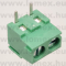 TL215R-02P-G12S (TLM) RoHS SORKAPOCS 90° 2P RM5.00 CSAVAROS - 43-41-75