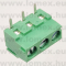 TL215R-03P-G12S (TLM) RoHS SORKAPOCS 90° 3P RM5.00 CSAVAROS - 43-41-76
