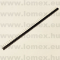 DS1002-01-1x40V13-JK (CNF) RoHS HÜVELY 40P PRECI 2.54mm H=3.0mm TÖRD. - 43-41-94
