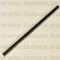 DS1002-01-2x40V13-JK (CNF) RoHS HÜVELY 40x2P PRECI 2.54x2.54mm H=3.0mm TÖRD. - 43-42-04
