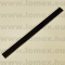 DS1002-03-1x40131 (CNF) RoHS HÜVELY 40P PRECI 2.54mm H=7.0mm TÖRD. - 43-42-14