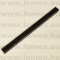 DS1002-03-2x40131 (CNF) RoHS HÜVELY 40x2P PRECI 2.54x2.54mm H=7.0mm TÖRD. - 43-42-24