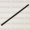 DS1004-1x40F11-B (CNF) RoHS TÜSKESOR 40P PRECI 2.54mm H=10mm D=0.46/0.46mm - 43-42-32