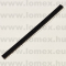 DS1023-19-1x40V8 (CNF) RoHS HÜVELY 40P LOW PR 2.54mm H=5.2mm TÖRD. - 43-42-36