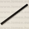 DS1026-01-1x40S8BV (CNF) RoHS HÜVELY 40P LOW PR 2mm H=4.3mm - 43-42-42