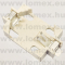 DS1092-10-W6L (CNF) RoHS ELEMTARTÓ 1x2032 NYÁK SMD FEKVŐ - 43-42-55