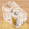 DS1123-03-P80T (CNF) RoHS TELEFON 8/8 APA MODULAR PLUG RJ45 RJ-45 - 43-42-64